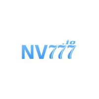 Nv777io