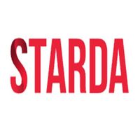 stardapolska