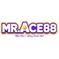 mrace88acom1