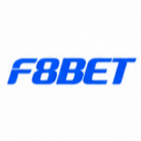 f8betiio