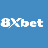 8xbet2vin