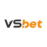 vsbetcommxv1