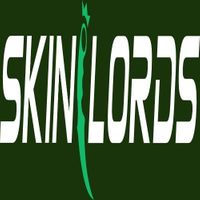 skinlordscomvn