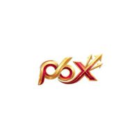 P6xio1