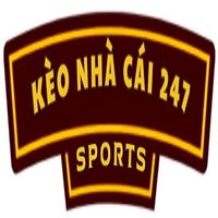 keonhacai247sto