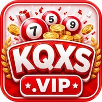 kqxsvip1