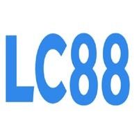 lc88ancom