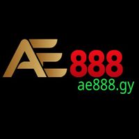 ae888gy