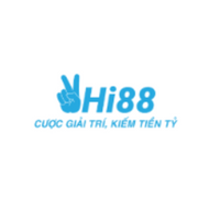 hi88report3