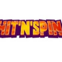 hitnspinpolonia