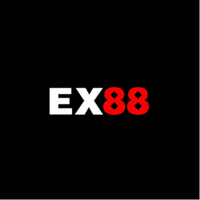 ex888innet