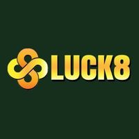 luck8betnet4