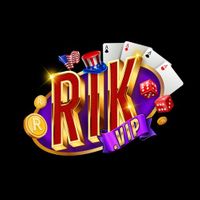 rikvipsiro