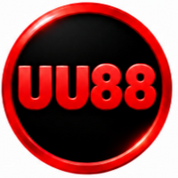 uu88isscom