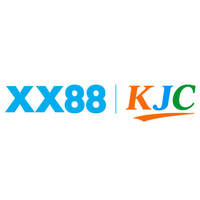 xx88cncom2