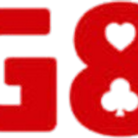 tg88maxcom5841
