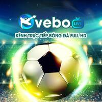 vebozbicc