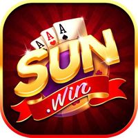 sunwinseart