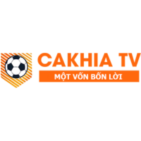 cakhia6uscom1