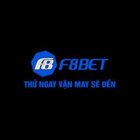 F8beta2inkvn