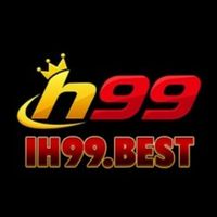 ih99best1