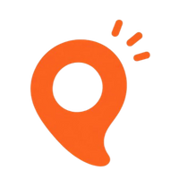 whypin