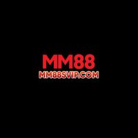 Mm88svipcom