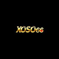 xoso66cat