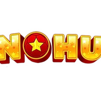 nohu90hucomvn