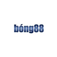 bong88latino