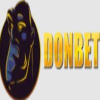 donbetpolska
