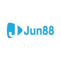 ncjun88vipnet
