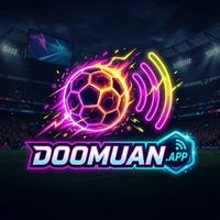 doomuanapp