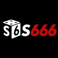 s666tycom