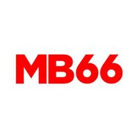 ncmb66software