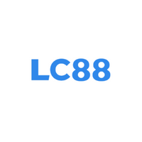 lc88vipto
