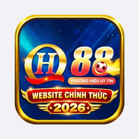 qh88hagaws