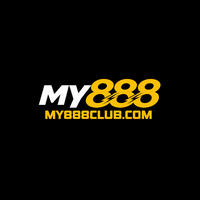my888clubcom