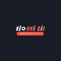 keonhacaihomna2