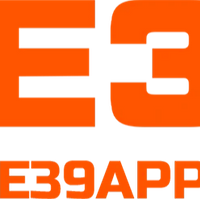 e39appcom
