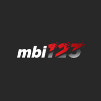 mbi123mypro