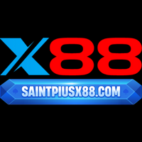 saintpiusx88com3