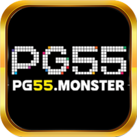pg55agency