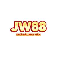 Jw88jpncom