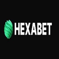 hexabetpolska