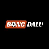 bongdaluvipfun1