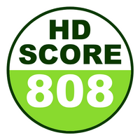 score808hdcc1