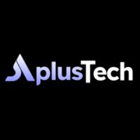 apluskhcom