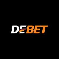debetbargains