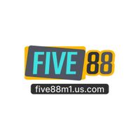 five88m1uscom